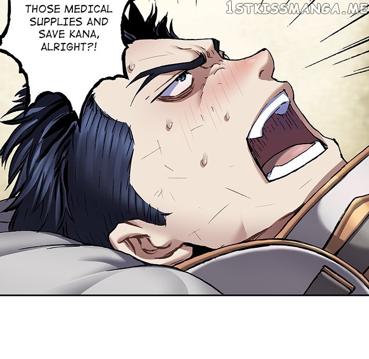 Leviathan, Chapter 132 image 092